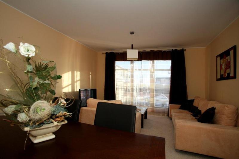 Glamour Apartments Sopot Kültér fotó